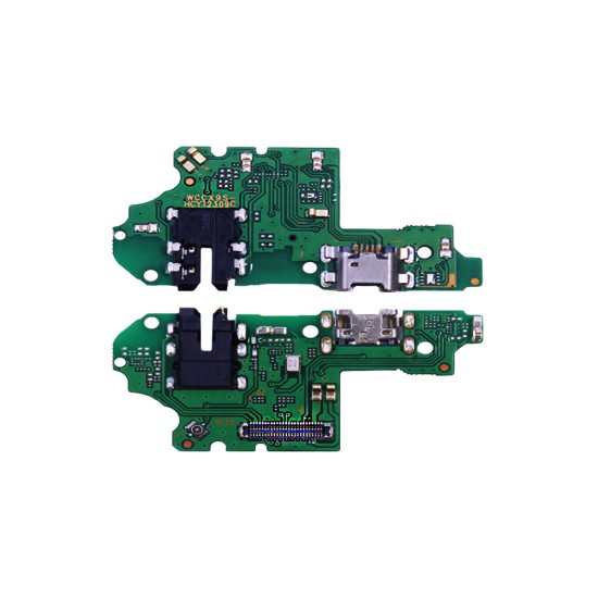 Charging Board Huawei P Smart 2019/Y5P 2020